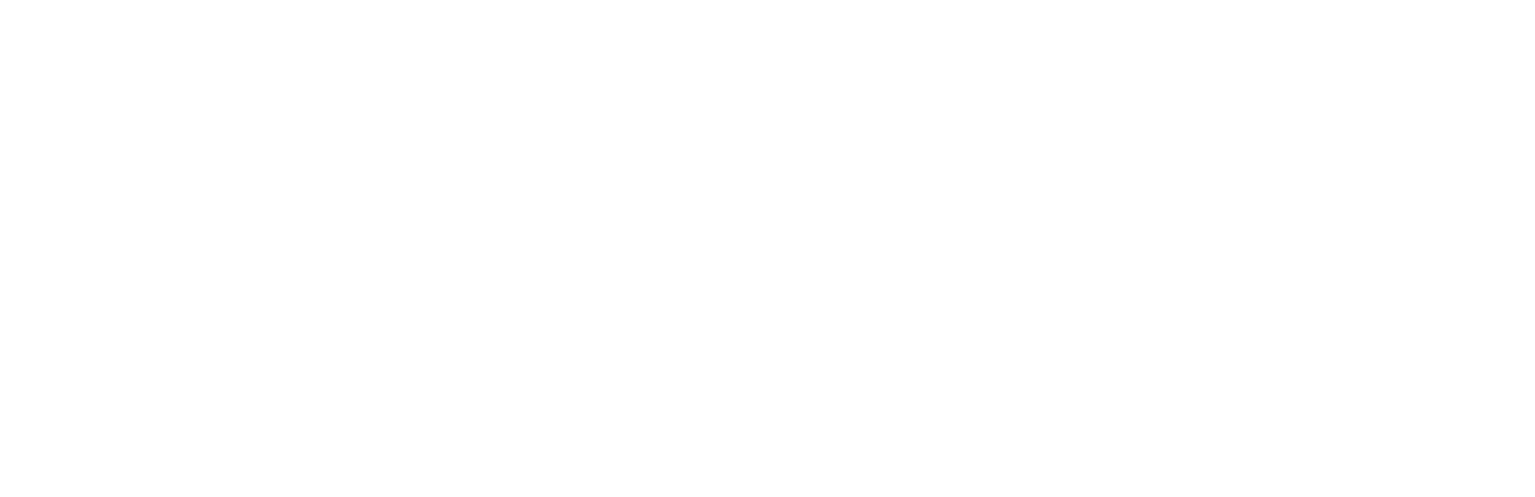 AEMSA